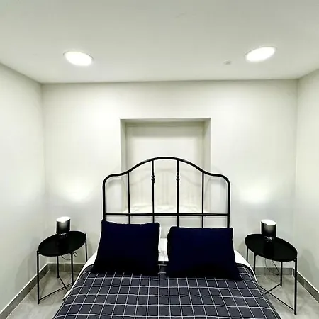 Loft Bairro Alto Lisboa